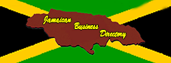 Jamaican Business Directory