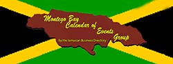 Montego Bay Calendar of Events Group by the Jamaican Business Directory