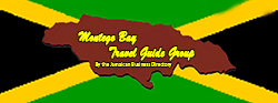 Montego Bay Travel Guide Group by the Jamaican Business Directory