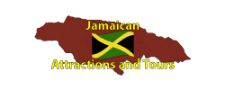 Jamaican Attractions and Tours Page by the Jamaican Business & Tourism Directory