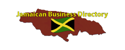 Jamaican Business & Tourism Directory Page