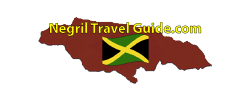 Negril Travel Guide.com Page by the Jamaican Business & Tourism Directory