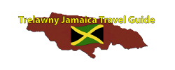 Trelawny Jamaica Travel Guide Page by the Jamaican Business & Tourism Directory
